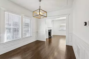 546 Highland Ave NE, Atlanta, GA 30312 - Photo 12