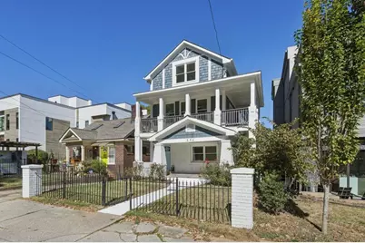 546 Highland Avenue NE, Atlanta, GA 30312 - Photo 8