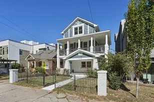 546 Highland Ave NE, Atlanta, GA 30312 - Photo 8