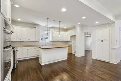 546 Highland Avenue NE, Atlanta, GA 30312 - Photo 16