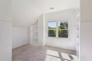 546 Highland Ave NE, Atlanta, GA 30312 - Photo 34