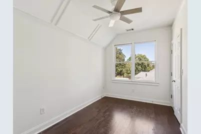 546 Highland Avenue NE, Atlanta, GA 30312 - Photo 26