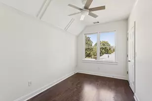 546 Highland Ave NE, Atlanta, GA 30312 - Photo 26