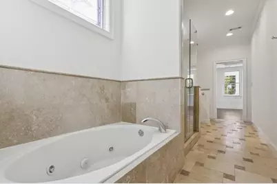 546 Highland Avenue NE, Atlanta, GA 30312 - Photo 24