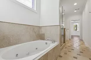 546 Highland Ave NE, Atlanta, GA 30312 - Photo 24