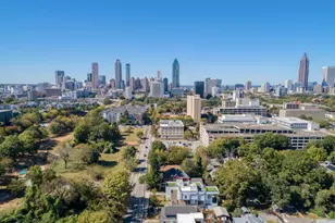 546 Highland Ave NE, Atlanta, GA 30312 - Photo 40