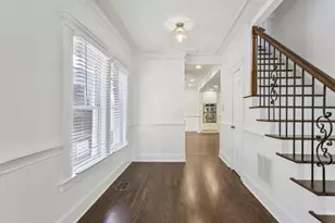 546 Highland Ave NE, Atlanta, GA 30312 - Photo 14