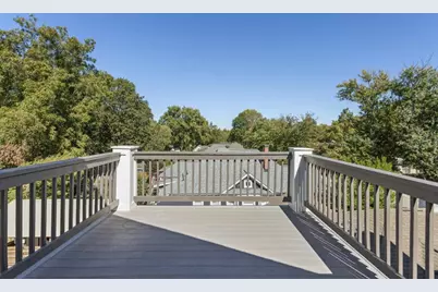 546 Highland Avenue NE, Atlanta, GA 30312 - Photo 30