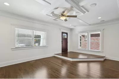 546 Highland Avenue NE, Atlanta, GA 30312 - Photo 10