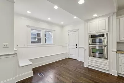 546 Highland Avenue NE, Atlanta, GA 30312 - Photo 18