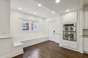 546 Highland Ave NE, Atlanta, GA 30312 - Photo 18