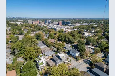 546 Highland Avenue NE, Atlanta, GA 30312 - Photo 42