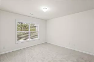 1340 Apple Blossom, Cumming, GA 30041 - Photo 34