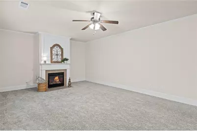 1340 Apple Blossom, Cumming, GA 30041 - Photo 20