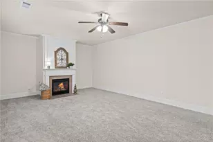 1340 Apple Blossom, Cumming, GA 30041 - Photo 20