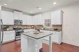 1340 Apple Blossom, Cumming, GA 30041 - Photo 28