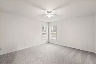 1340 Apple Blossom, Cumming, GA 30041 - Photo 48