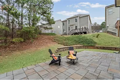 1340 Apple Blossom, Cumming, GA 30041 - Photo 50