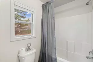 1340 Apple Blossom, Cumming, GA 30041 - Photo 50