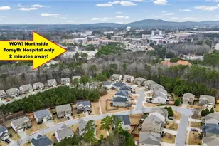 1340 Apple Blossom, Cumming, GA 30041 - Photo 62