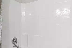 1340 Apple Blossom, Cumming, GA 30041 - Photo 30