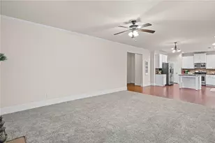 1340 Apple Blossom, Cumming, GA 30041 - Photo 24