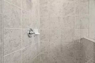 1340 Apple Blossom, Cumming, GA 30041 - Photo 42