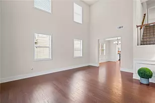 1340 Apple Blossom, Cumming, GA 30041 - Photo 16