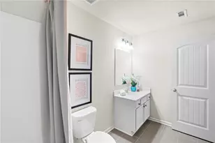 1340 Apple Blossom, Cumming, GA 30041 - Photo 34