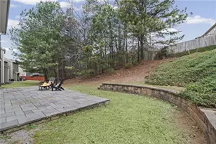 1340 Apple Blossom, Cumming, GA 30041 - Photo 56