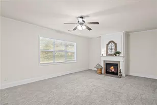 1340 Apple Blossom, Cumming, GA 30041 - Photo 22