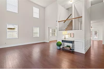 1340 Apple Blossom, Cumming, GA 30041 - Photo 14