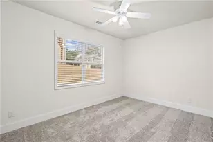 1340 Apple Blossom, Cumming, GA 30041 - Photo 32