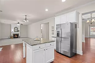 1340 Apple Blossom, Cumming, GA 30041 - Photo 26