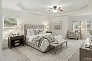 1340 Apple Blossom, Cumming, GA 30041 - Photo 38