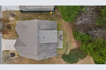 1340 Apple Blossom, Cumming, GA 30041 - Photo 54