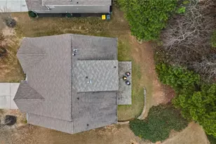 1340 Apple Blossom, Cumming, GA 30041 - Photo 54