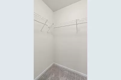 1340 Apple Blossom, Cumming, GA 30041 - Photo 44