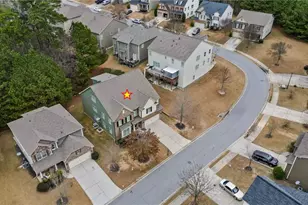 1340 Apple Blossom, Cumming, GA 30041 - Photo 60