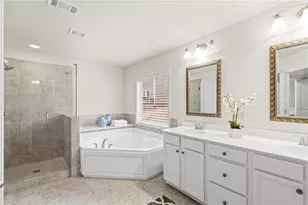 1340 Apple Blossom, Cumming, GA 30041 - Photo 38