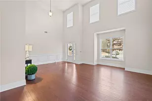 1340 Apple Blossom, Cumming, GA 30041 - Photo 16