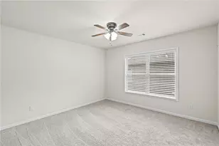 1340 Apple Blossom, Cumming, GA 30041 - Photo 52