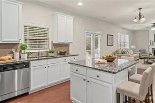 1340 Apple Blossom, Cumming, GA 30041 - Photo 20