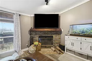 290 Rocky Mountain Pl, Suches, GA 30572 - Photo 26