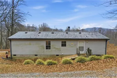 290 Rocky Mountain Place, Suches, GA 30572 - Photo 6