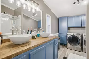 290 Rocky Mountain Pl, Suches, GA 30572 - Photo 20