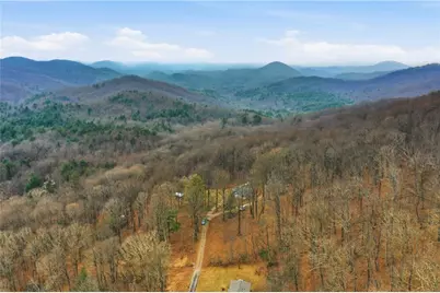 290 Rocky Mountain Place, Suches, GA 30572 - Photo 12