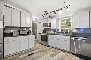 290 Rocky Mountain Pl, Suches, GA 30572 - Photo 30