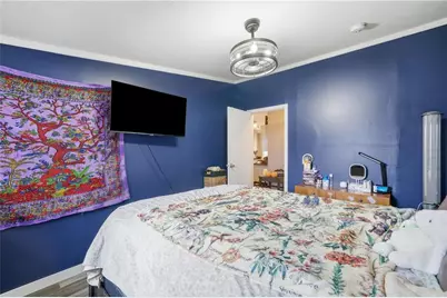 290 Rocky Mountain Place, Suches, GA 30572 - Photo 16