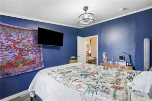 290 Rocky Mountain Pl, Suches, GA 30572 - Photo 16